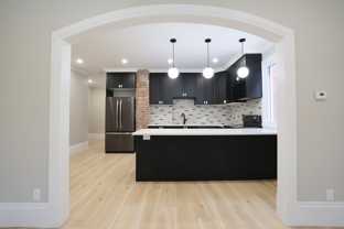 485 McLeod Street #1 - Photo 1 of 1