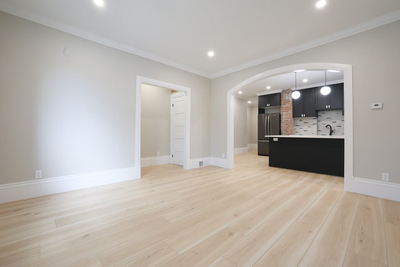 485 McLeod Street #1 - Photo 2 of 11