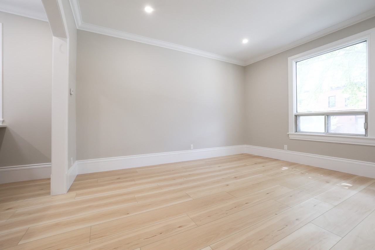 485 McLeod Street #1 - Photo 3 of 11