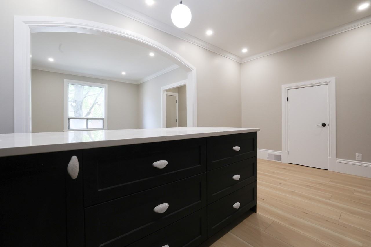 485 McLeod Street #1 - Photo 4 of 11