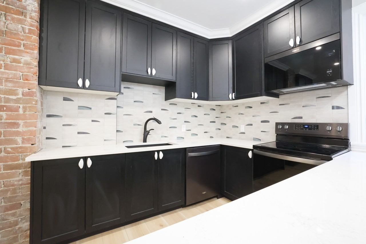 485 McLeod Street #1 - Photo 5 of 11