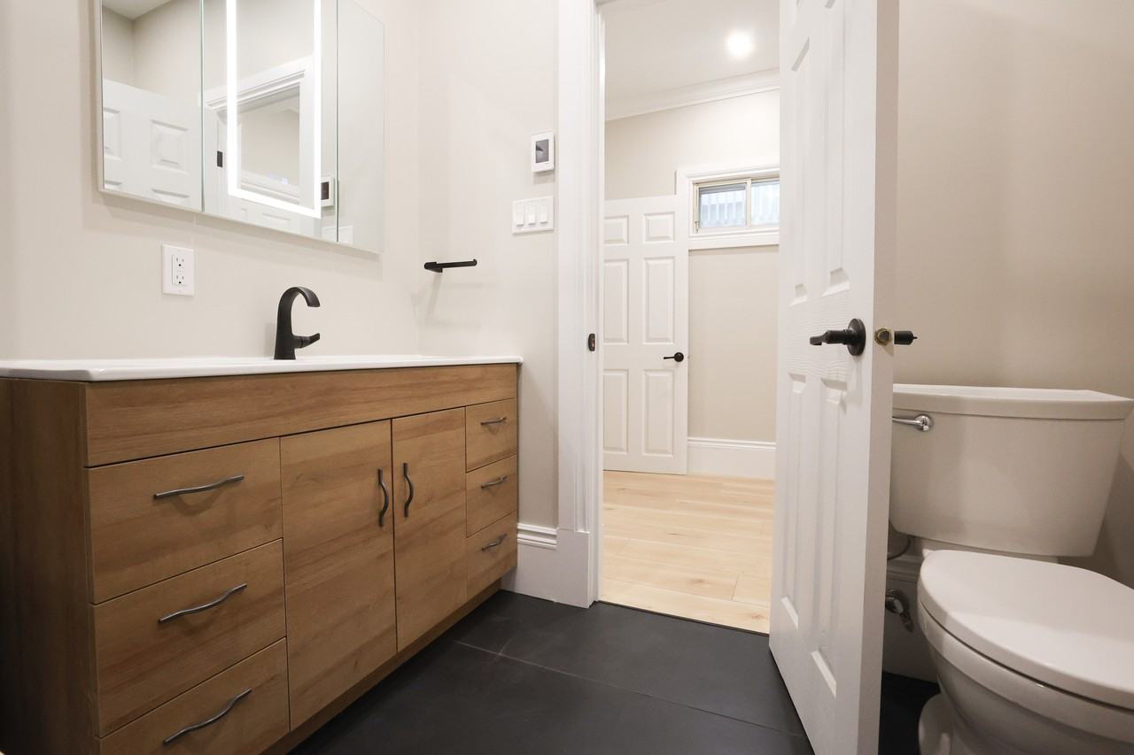 485 McLeod Street #1 - Photo 6 of 11