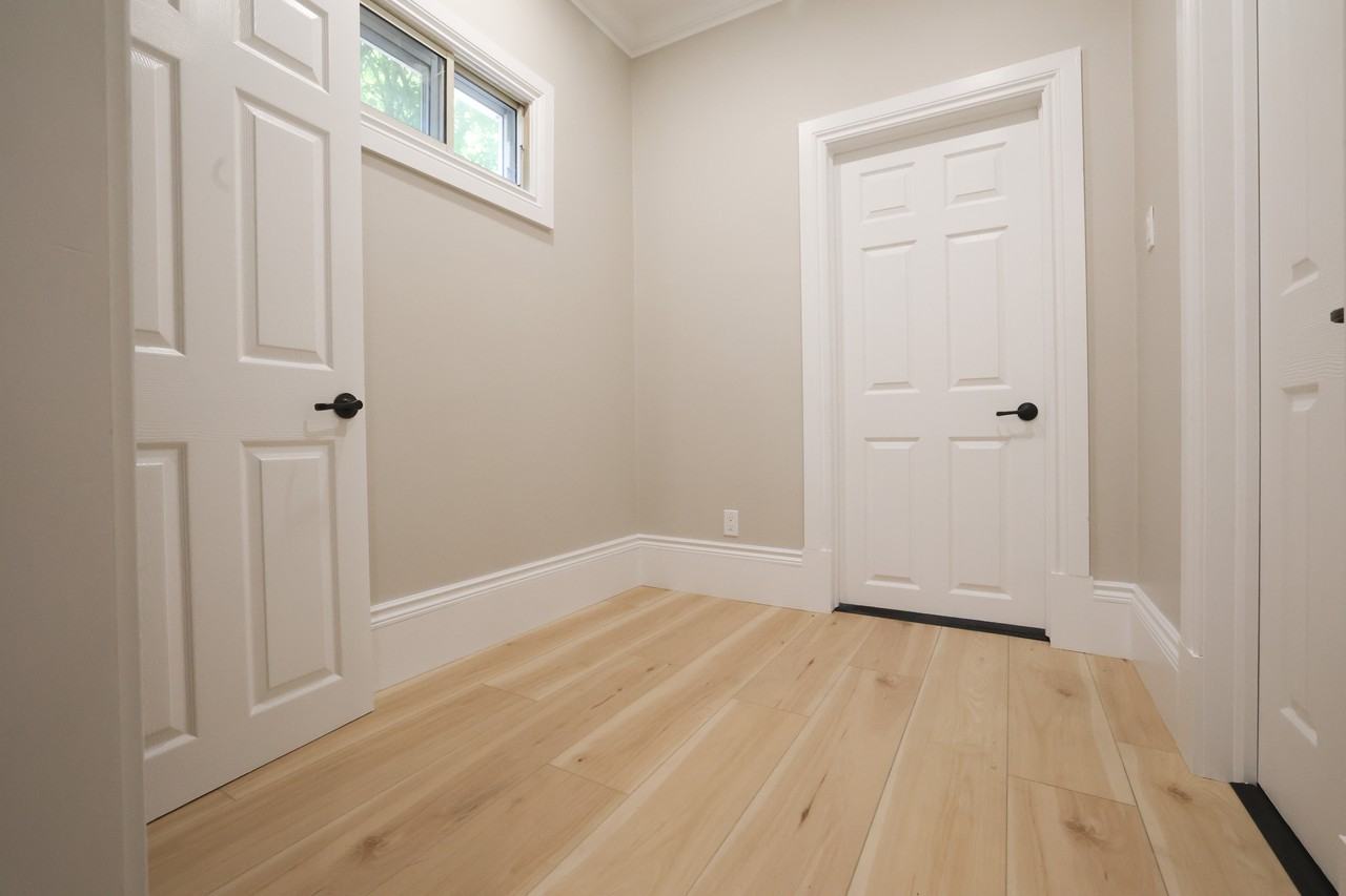 485 McLeod Street #1 - Photo 7 of 11