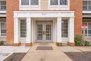 8183 Carnegie Hall Ct #307 - Photo 1 of 1