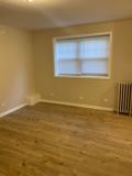 1116 Washington, LLC - Photo 1 of 1