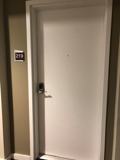 7825 Nw 107th Ave #3-219 - Photo 1 of 1