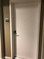 featured image of 7825 Nw 107th Ave #3-219