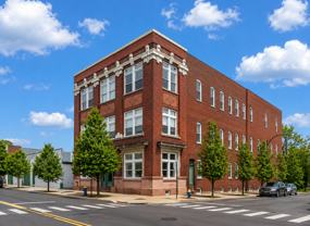 3301 Park Avenue - Photo 1 of 1