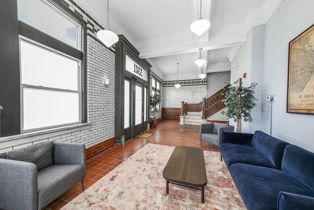 3301 Park Avenue - Photo 3 of 30