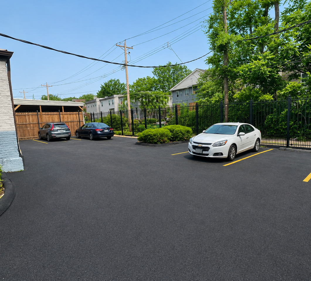 3301 Park Avenue - Photo 7 of 30