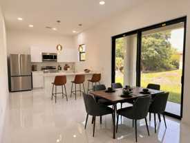 728 Crestline Avenue Southclientes@realtymiamigroup.com #1 - Photo 1 of 1