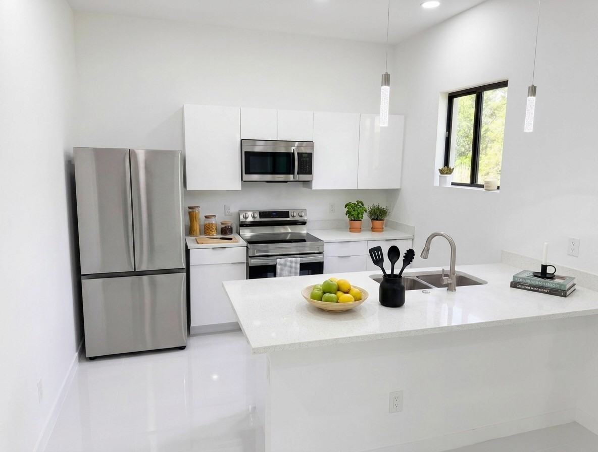 728 Crestline Avenue Southclientes@realtymiamigroup.com #1 - Photo 6 of 39