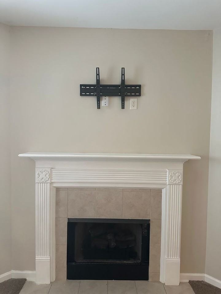 240 Summer Hill Way - Photo 5 of 16