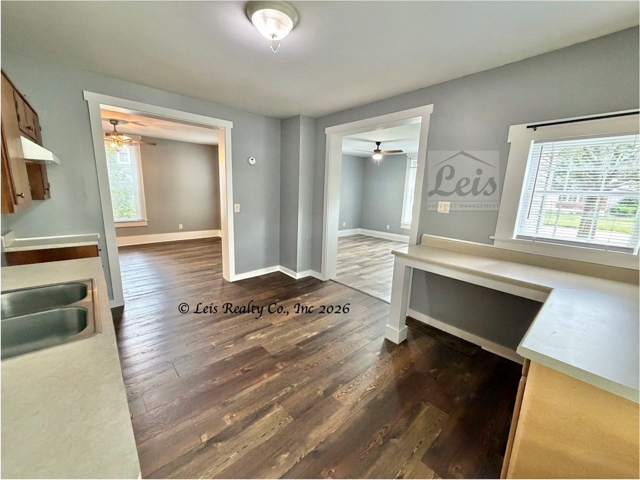 300 E Orchard St #1 - Photo 4 of 19