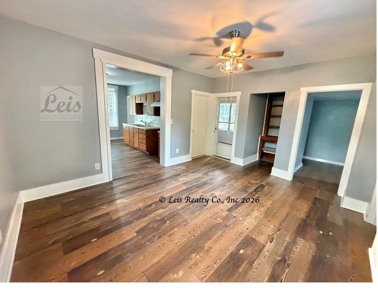 300 E Orchard St #1 - Photo 5 of 19