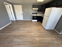1109 South Main StreetApt 210 #210 - Photo 1 of 1