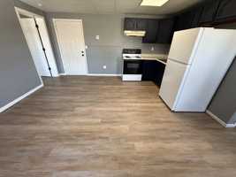 featured image of 1109 South Main StreetApt 210 #210