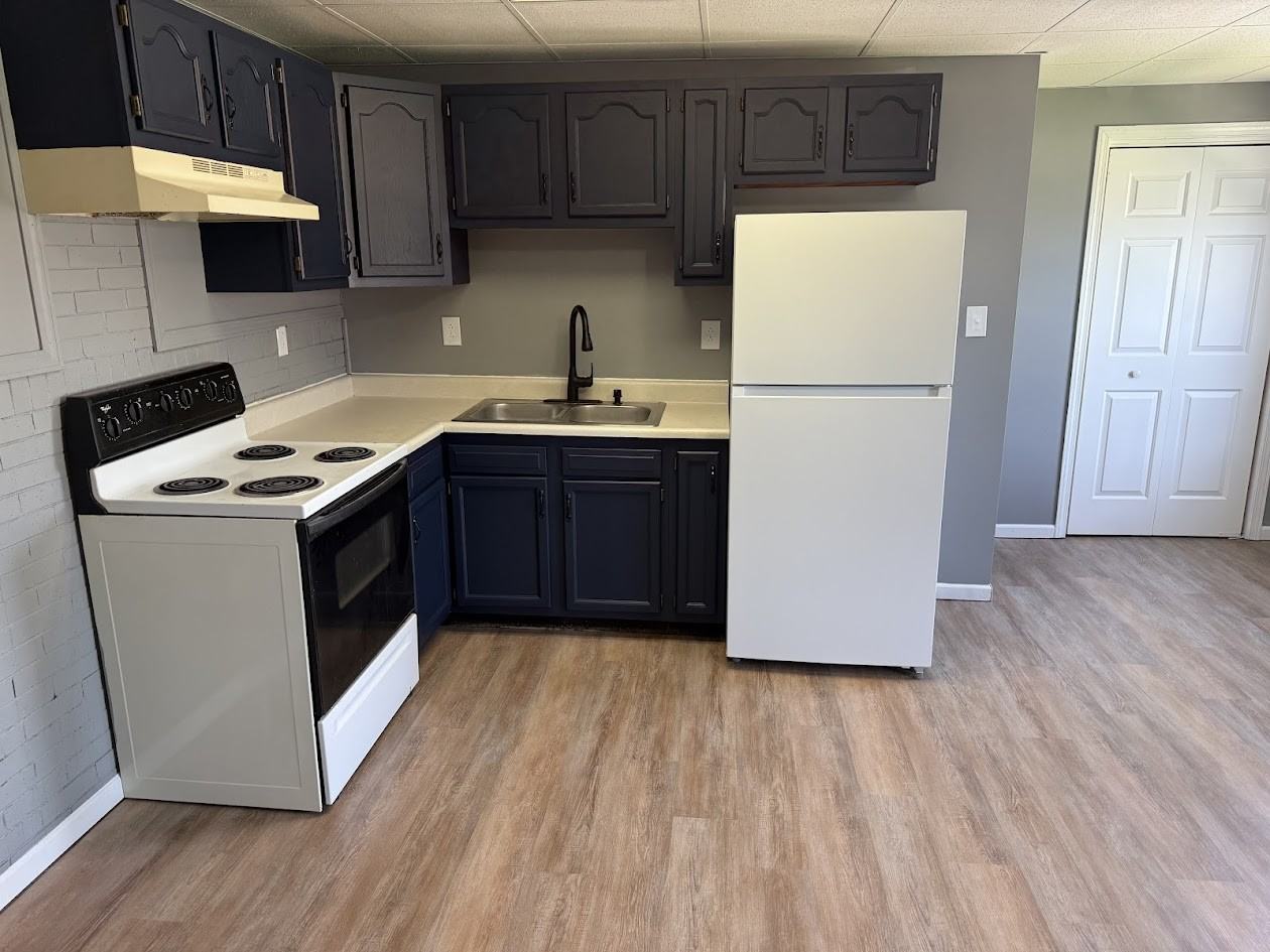 1109 South Main StreetApt 210 #210 - Photo 2 of 6
