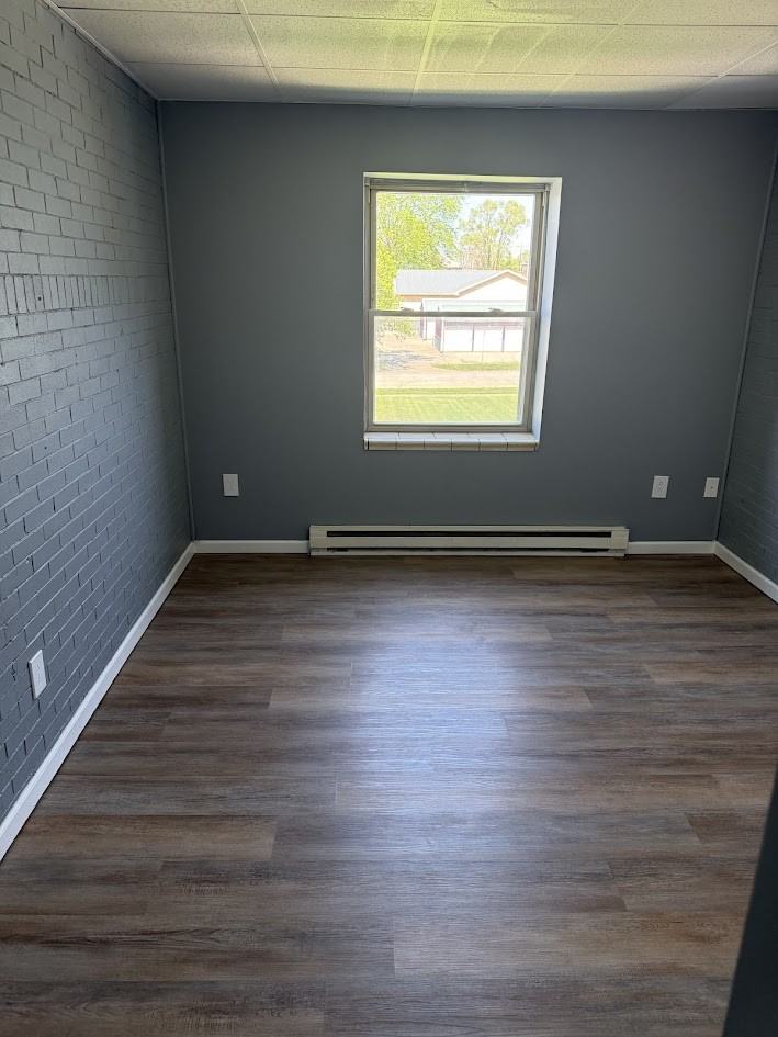 1109 South Main StreetApt 210 #210 - Photo 3 of 6