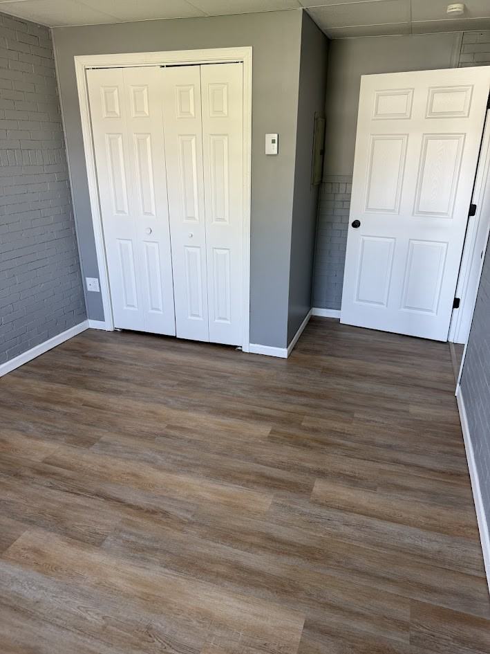 1109 South Main StreetApt 210 #210 - Photo 4 of 6