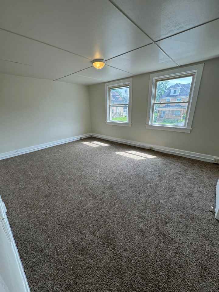 331 4th Ave #335 - Photo 2 of 13