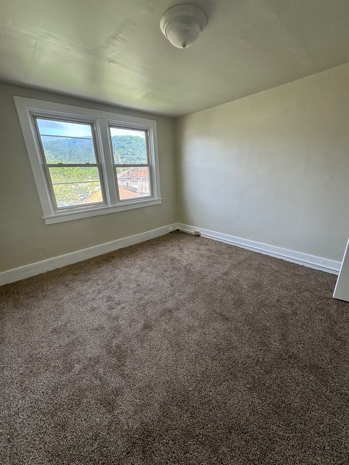 331 4th Ave #335 - Photo 3 of 13