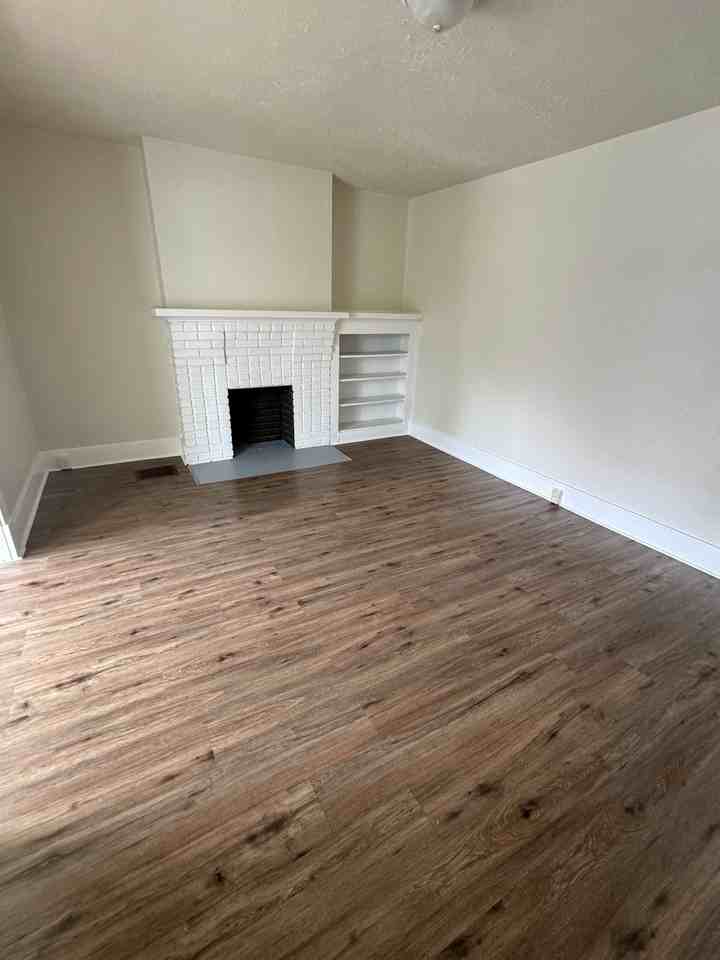 331 4th Ave #335 - Photo 6 of 13