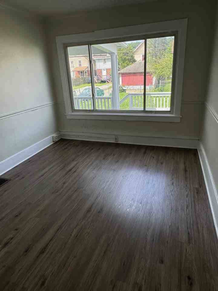 331 4th Ave #335 - Photo 7 of 13