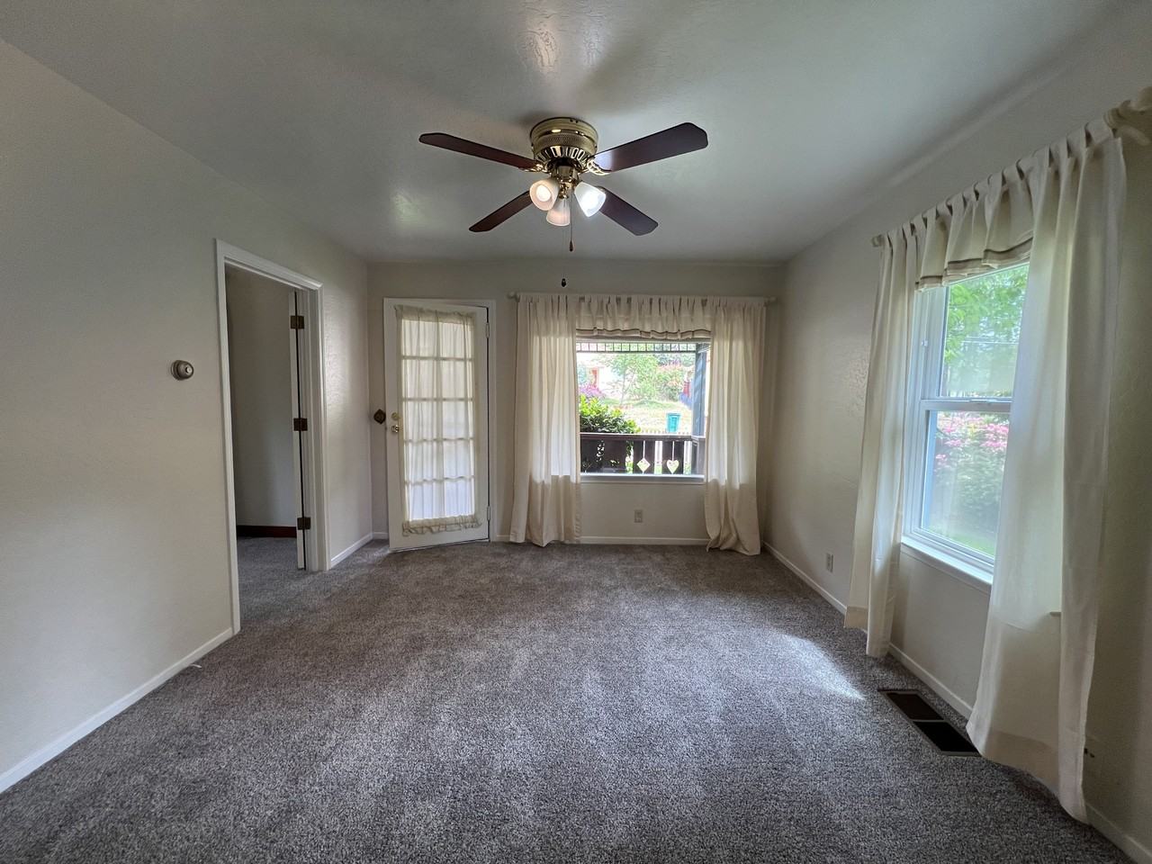 507 Butler St #1 - Photo 7 of 21