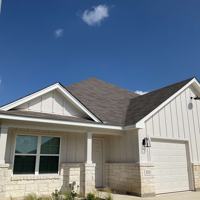 featured image of 3011 Wasilla Dr #3011