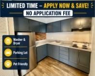 9947 Chateau Roi Ct #1
