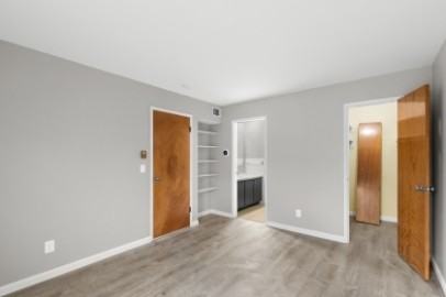 9947 Chateau Roi Ct #1 - Photo 2 of 2