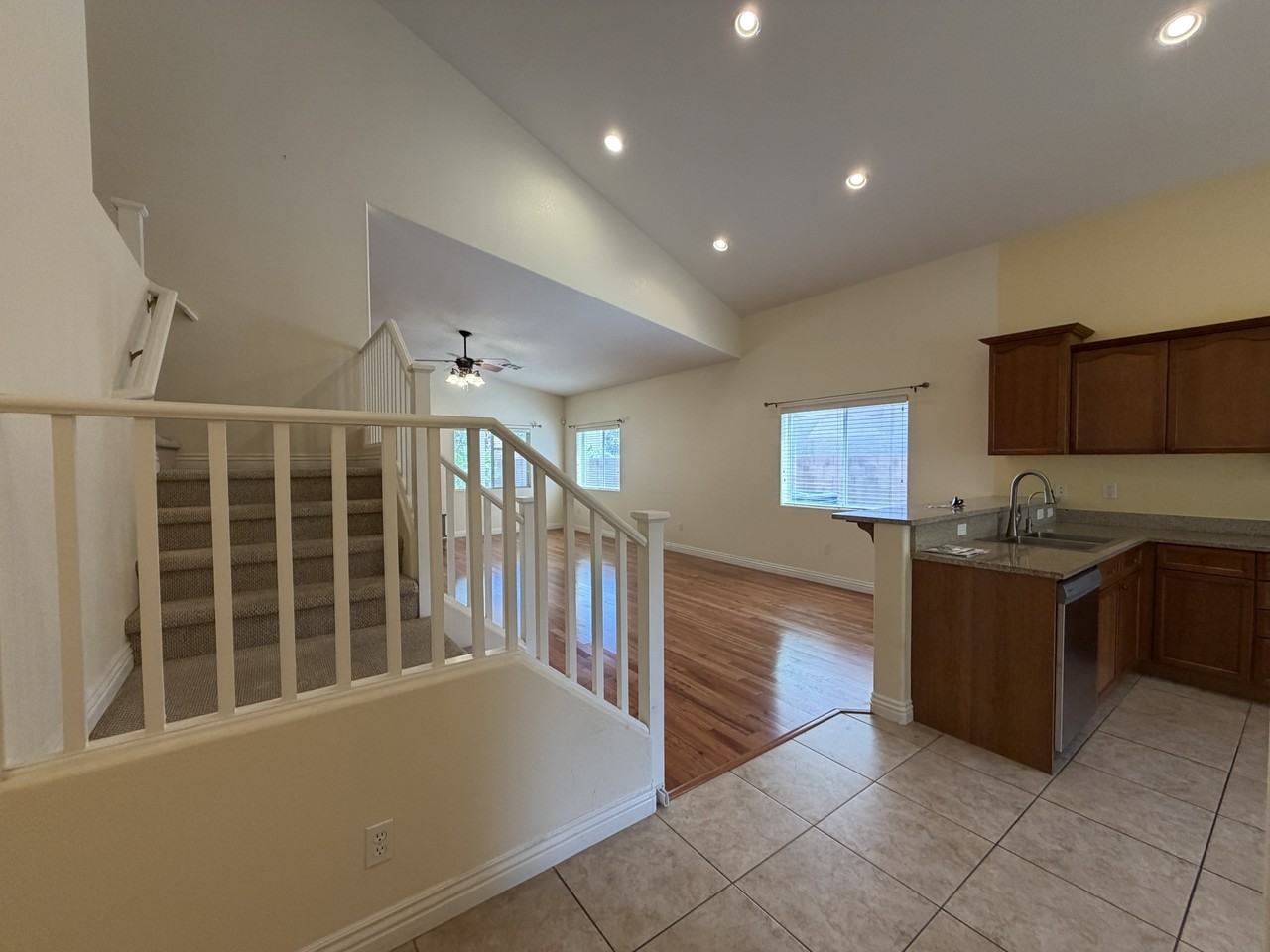 Playa Bonita Ave #1 - Photo 2 of 24