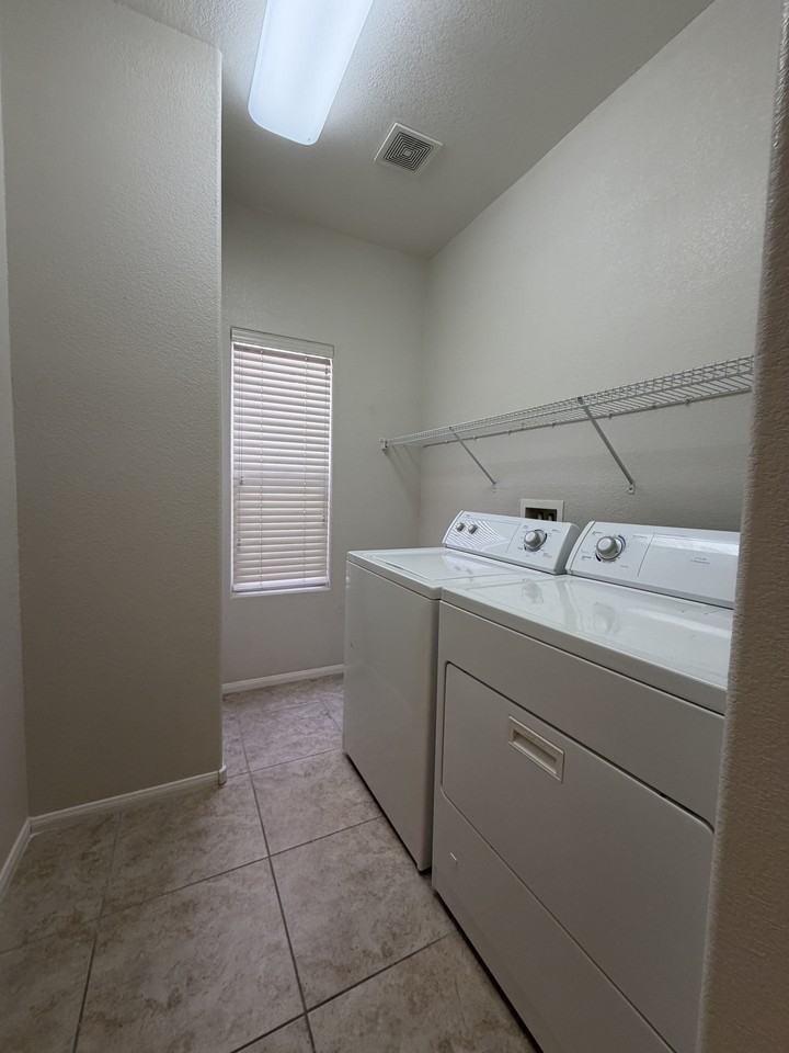 Playa Bonita Ave #1 - Photo 4 of 24