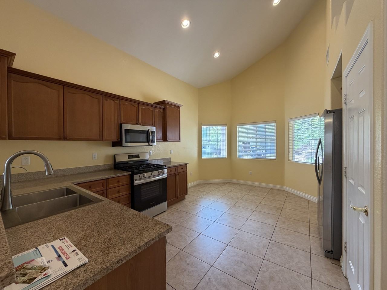 Playa Bonita Ave #1 - Photo 5 of 24