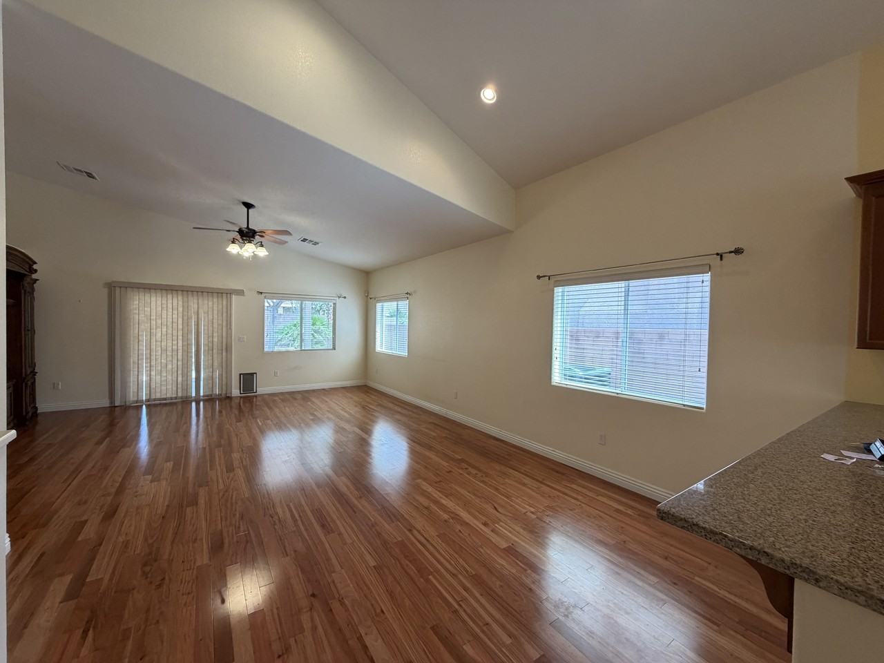 Playa Bonita Ave #1 - Photo 7 of 24