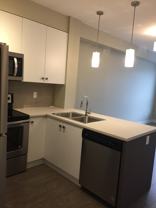 1948 Parallel Two Apartment - Photo 1 of 1
