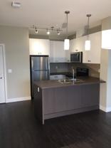 1948 Parallel Two Apartment - Photo 1 of 1
