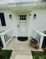 6576 Pebble Beach Cres #1 - Photo 1 of 1