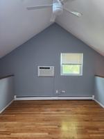 featured image of 127 Union St