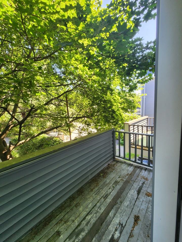 127 Union St #127-03 - Photo 3 of 8