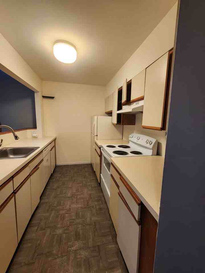 127 Union St #127-03 - Photo 5 of 8