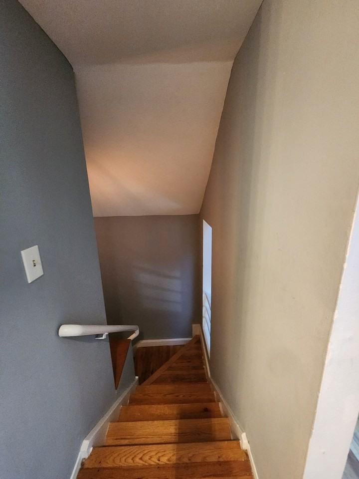 127 Union St #127-03 - Photo 6 of 8