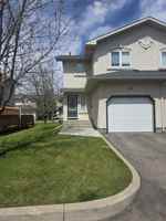 featured image of 445 Bayfield Cres #137