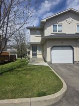 445 Bayfield Cres #137 - Photo 1 of 1