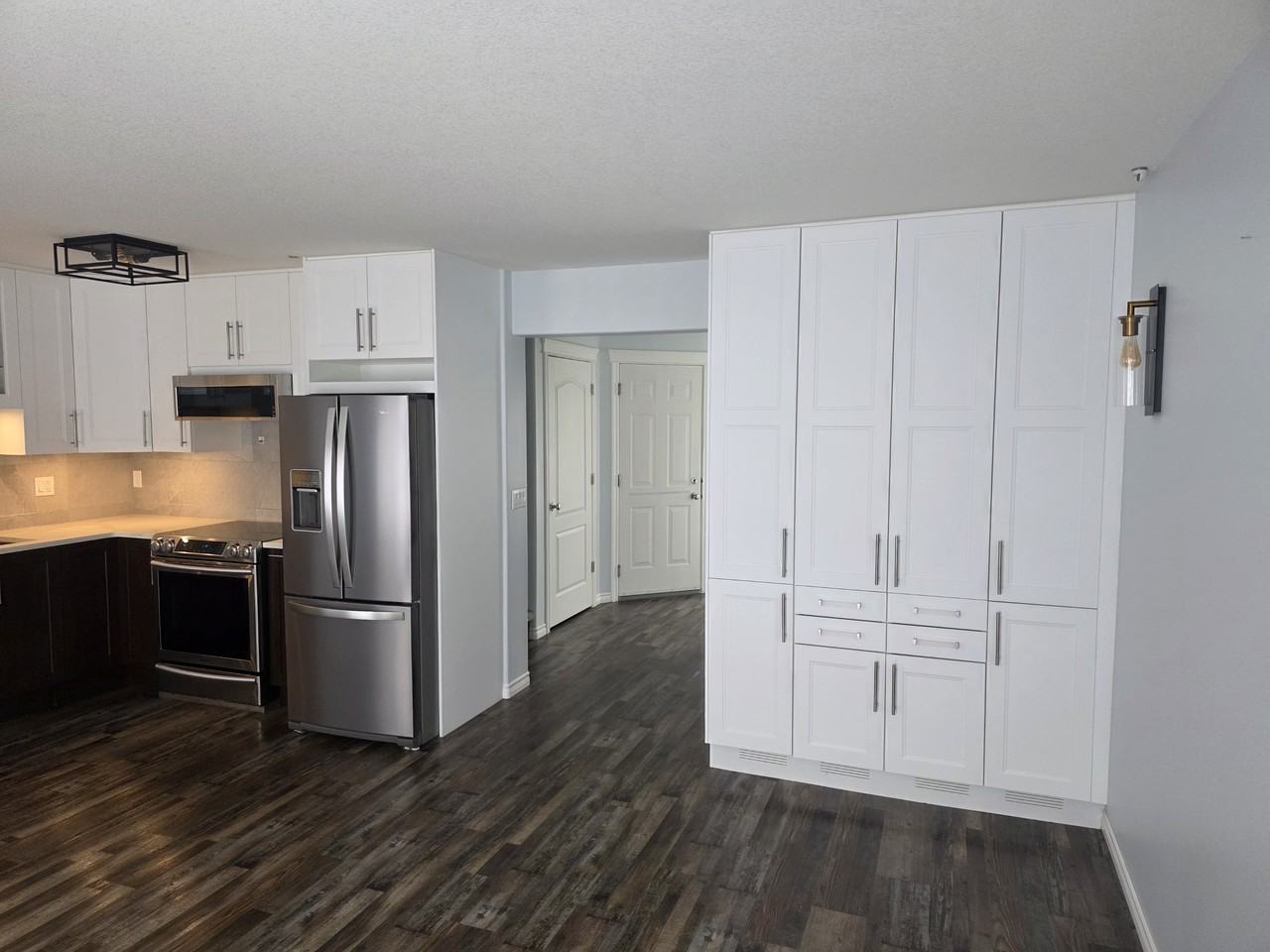 445 Bayfield Cres #137 - Photo 4 of 17