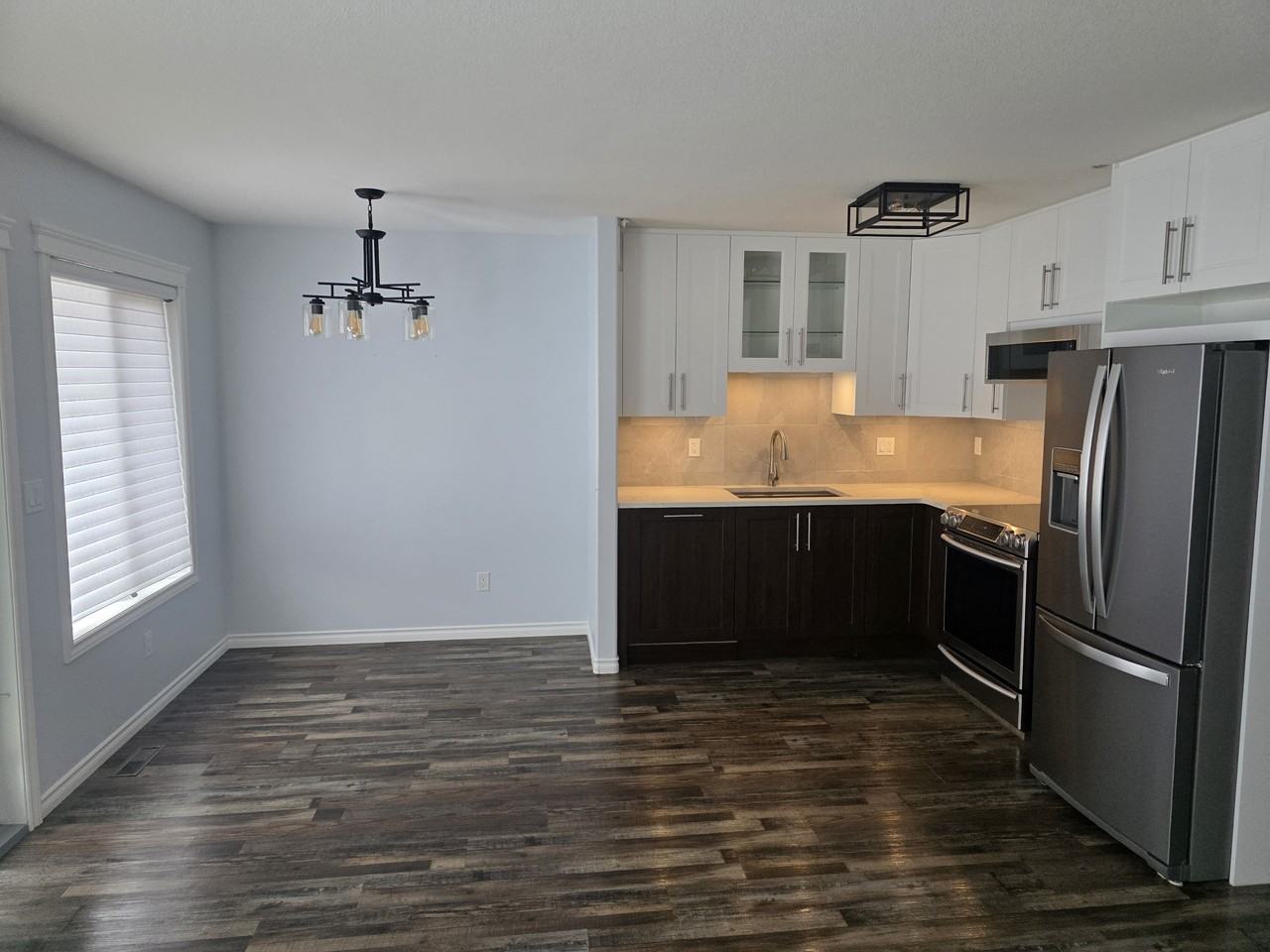 445 Bayfield Cres #137 - Photo 5 of 17