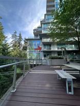 9080 University Cres #1 - Photo 1 of 1