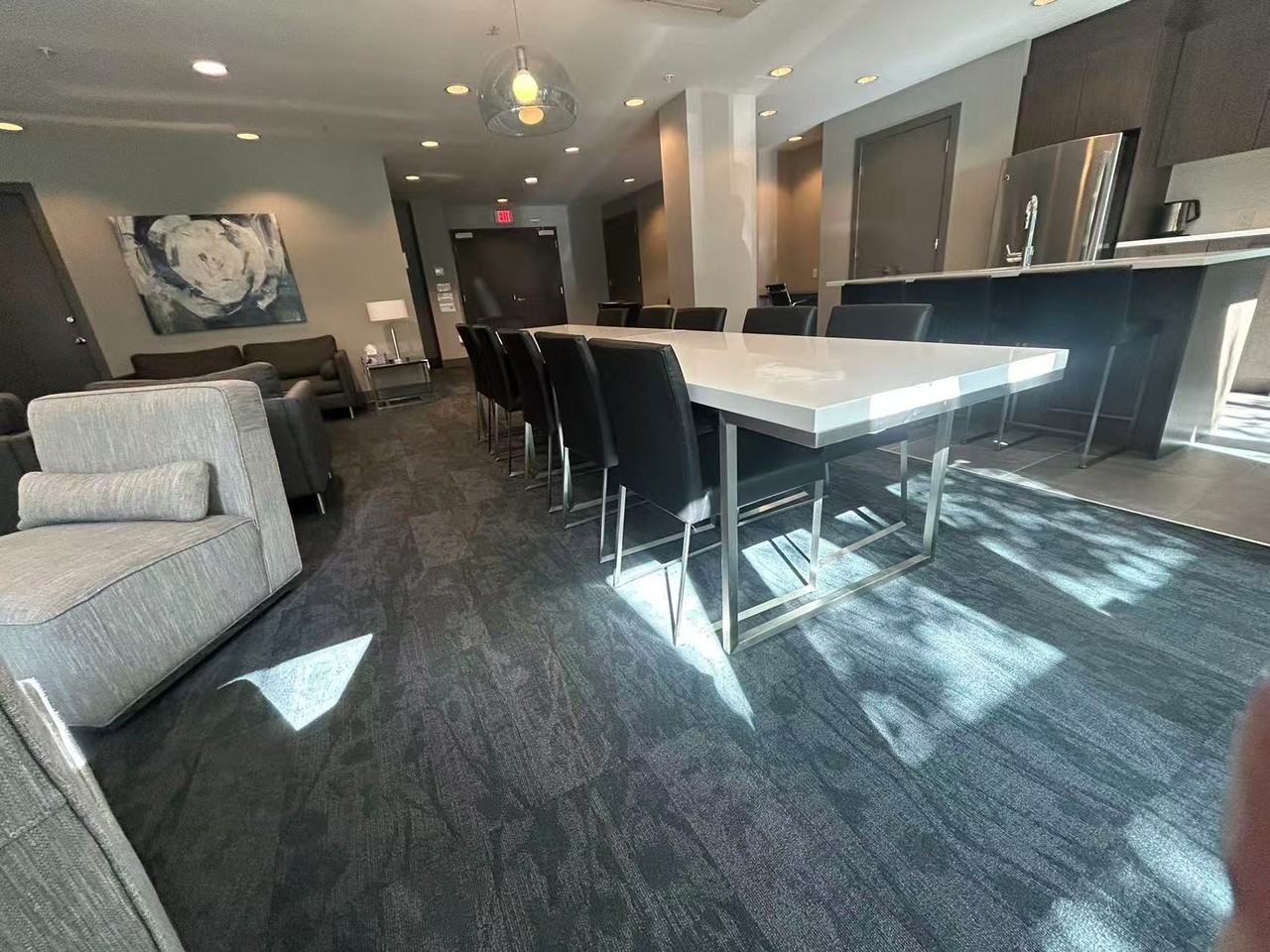 9080 University Cres #1 - Photo 2 of 5