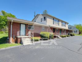 featured image of 5024 Jacksboro Pike